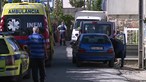 “Pode voltar a casa e viver em paz”: Moradores aguardam regresso viúva do duplo homicida de Braga
