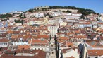 Ocupação ilegal de casas em Lisboa aumenta devido a dificuldades em encontrar habitação 