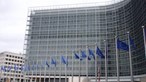 Comissão Europeia relança hoje debate sobre revisão das regras orçamentais da UE