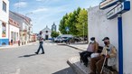 Esperança de vida em Portugal atinge pela primeira vez os 81 anos