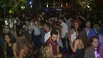 Uso de máscara obrigatório em bares e discotecas a partir de dezembro confirmado pelo Governo, diz associação
