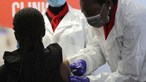 Guiné-Bissau sem nenhum caso de infeção ou morte nas últimas 24 horas