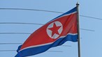 Coreia do Norte lança 'projétil' não identificado, confirmam autoridades sul-coreanas