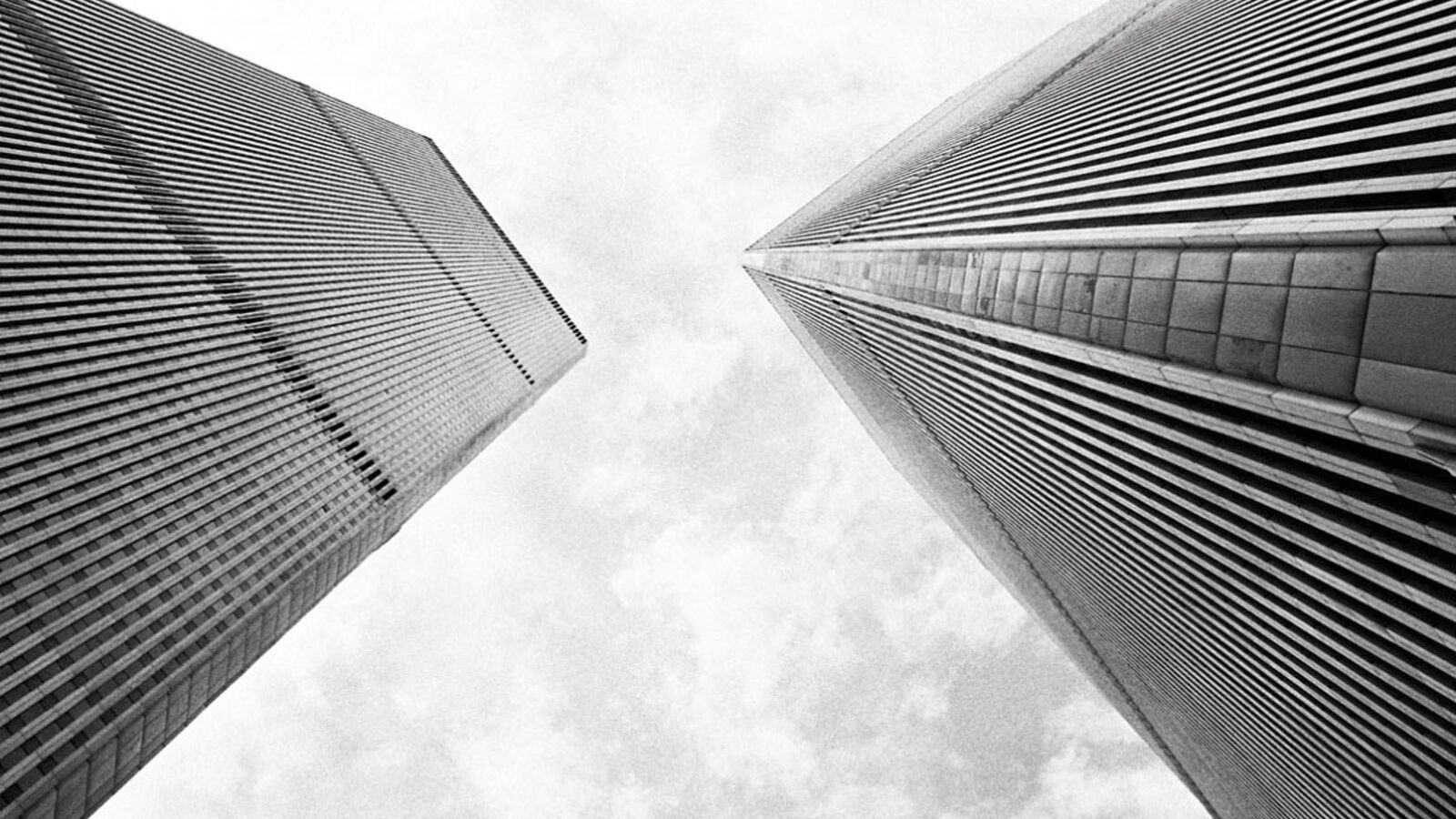 Header - Crónica Alfredo