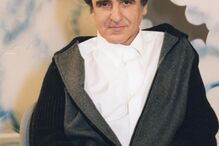 Igor Sampaio