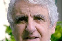Ator Igor Sampaio