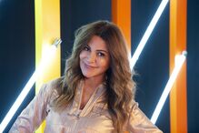 Imagem Sílvia Rizzo 38500778.jpg (11042441) (Milenium)