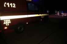 2021-09-02_08_33_04 resgate 2.jpg