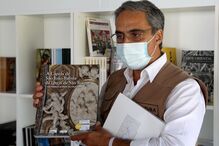 2021-09-02_11_18_26 40_2.JPG