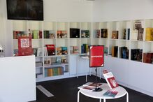 2021-09-02_11_23_36 40_3.JPG