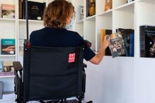 2021-09-02_11_28_06 40_4.jpg