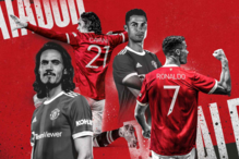 2021-09-02_20_22_03 Screenshot 2021-09-02 at 20-21-56 Edi_Ronaldo_Number_1920x10801630607347664_large jpg (JPEG Image, 1920 × 1080 pixels) — Sc[...].png