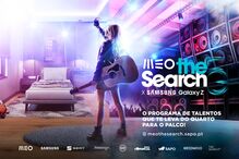 2021-09-03_15_17_56 MEO The Search 2.jpg