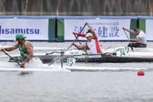 34255285.JPG (11135676) (Milenium)