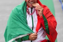 34255257.JPG (11136050) (Milenium)