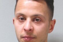 Imagem 19989038.JPG (11164435) (Milenium)