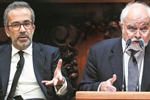 Imagem P44-45.jpg (11158647) (Milenium)