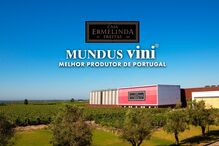 2021-09-08_14_51_15 1.jpg