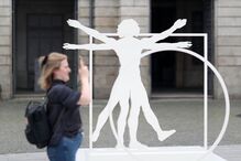 /fotosgeral/Fotos/2-40413896 (11177589) (Milenium)