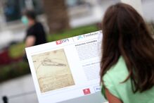 /fotosgeral/Fotos/2-40413901 (11177588) (Milenium)