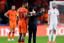 2021-09-08_22_04_37 GettyImages-1338324671.jpg