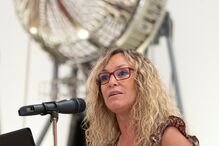 2021-09-09_11_02_52 Foto 2_ALL0108.JPG