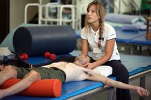 2021-09-09_11_14_25 Foto 3_6598621.jpg