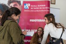 2021-09-09_11_17_13 Foto 4_40401456.jpg