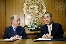 Jorge Sampaio tuberculose