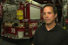 Imagem Caixa BOMBEIRO 2.jpg (11199537) (Milenium)