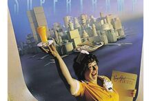 Imagem 2c54d6391f767edd601f3a42a778d915.jpg (11199343) (Milenium)