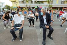 Imagem 34300958.JPG (11208010) (Milenium)