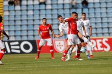 2021-09-11_19_15_33 dsfjk.JPG