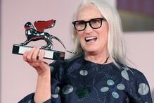 34307786.JPG (11216825) (Milenium)