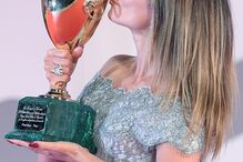 34307789.JPG (11216823) (Milenium)