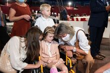 2021-09-13_13_11_28 40457349.jpg