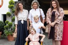 2021-09-13_13_11_29 40457350.jpg