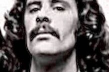 Morreu Guilherme Inês, músico dos Salada de Frutas e Quarteto 1111