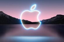 2021-09-14_17_57_24 sdhjgfds.JPG