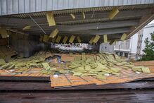 /fotosgeral/Fotos/2-40484530 (11245171) (Milenium)