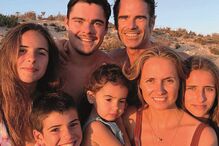 2021-09-14_23_58_55 Imagem Anna Westerlund Pedro Lima e filhos 35156560.jpg