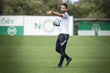 2021-09-15_18_00_32 img_920x518$2021_09_11_01_05_07_1901838.jpg