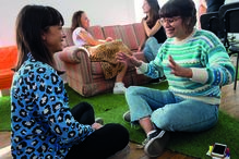 2021-09-16_12_25_50 Imagem 2.jpg