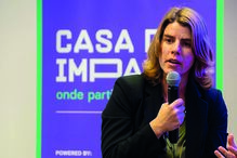 2021-09-16_12_35_11 Imagem 3.jpg