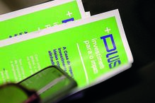 2021-09-16_12_51_05 Imagem_6.jpg