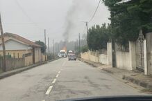 2021-09-16_13_31_50 9e99406a-960a-4740-9dca-29503afebde2.jpg