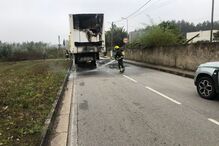 2021-09-16_13_31_50 82e4bbc7-0deb-4546-9608-b5deb27c8276.jpg