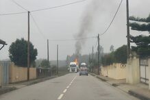 2021-09-16_13_31_51 178a5651-d598-47e6-8bcd-6575ea06f2cb.jpg