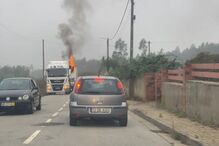 2021-09-16_13_31_53 c01a7376-3132-409e-9f4d-45bbe12301de.jpg