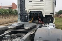 2021-09-16_13_31_54 c8ea2750-709d-4779-a0b9-8a55b6874004.jpg